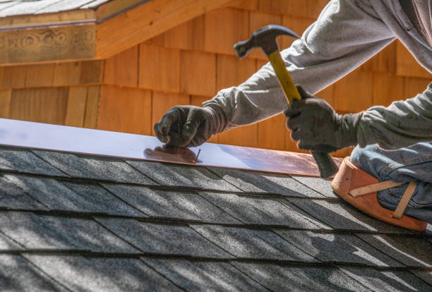 Best Tile Roofing Installation  in Morn, GA